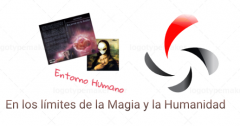 Entorno Humano