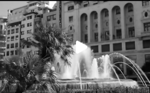 Nuestra multidimensionalidad